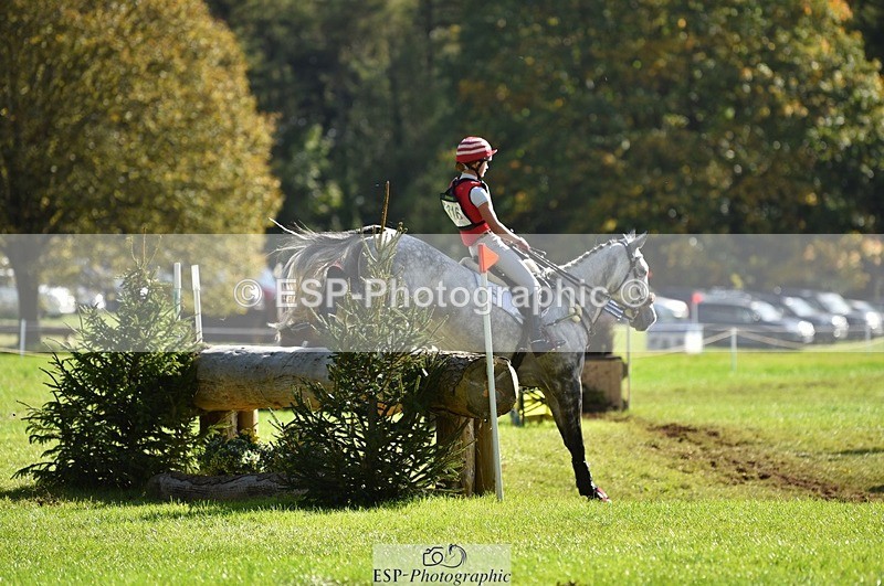 231022-125648-28824 - 316-I.ELLIE.JAY.BUMBLE-Henrietta.Ewell-XC