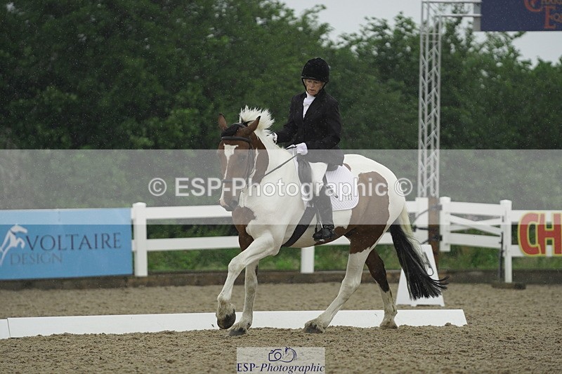 230708A-133222-03649 - Prelim 18