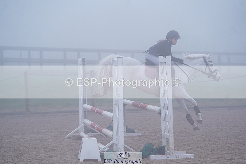 250208-161730-01196 - Cls 30 Stepping Stones