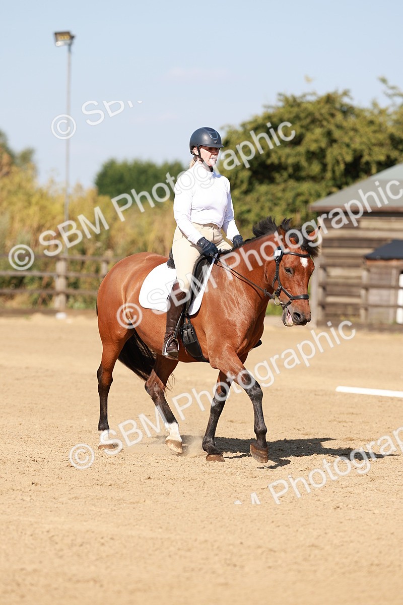 1I0A9017 - Class 4-5 - Prelim 3-Novice 1