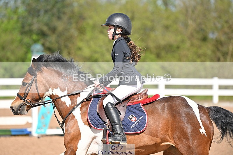 240504A-101316-00302 - Cls 12 & 13 Club & Schools 60cm