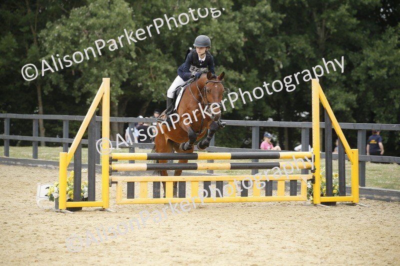 20250622-7829 - PC80 Qualifier - Round 1