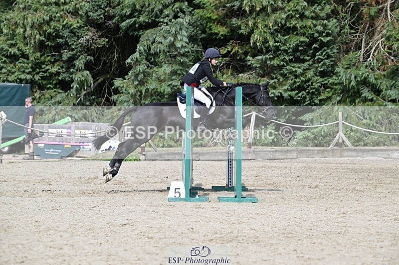 250823A-155139-33025 - WC Round 2 15.00 to 16.00