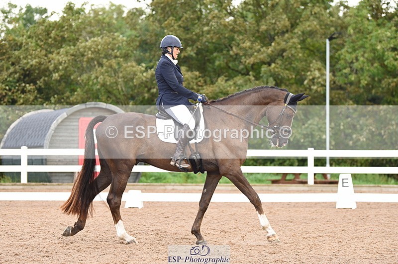 230912A-102132-00313 - Cls 5 Novice 39