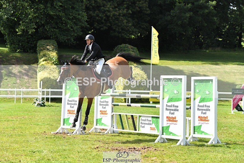 230712-152526-24652 - Cls 52 1.40m Open