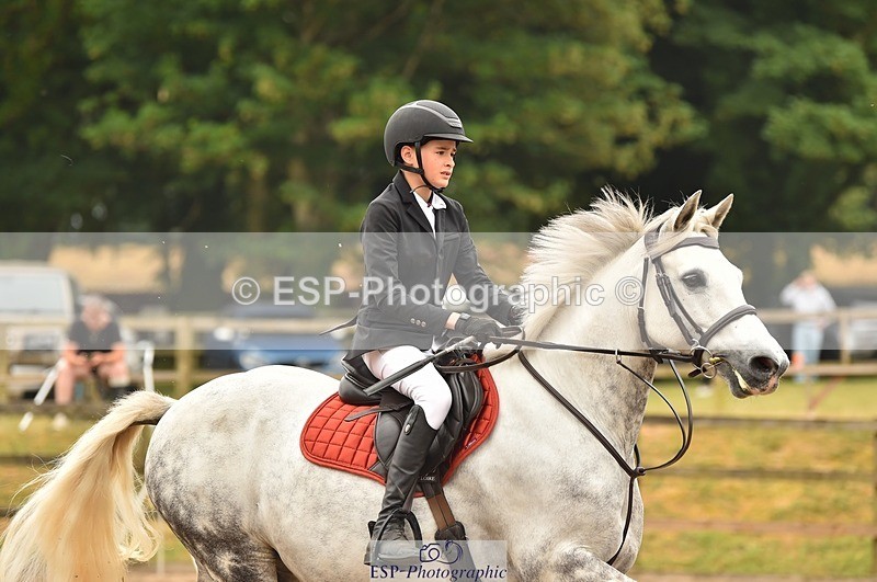 230618-122116-11606 - Cls 24 Pony Newcomers & 1m Open