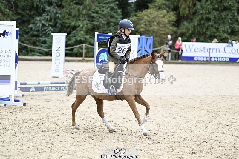 250820A-155642-10323 - Round 1, 14.00 to End