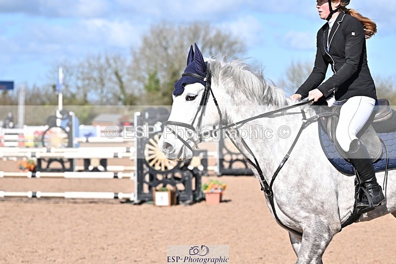 260314-111348-02828 - Cls 20 British Novice and 90cm Open
