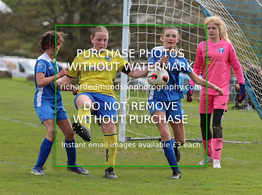 IMG_1430 - Wattsfield Girls U12 vs Kendal Utd Girls U12 WFA Final (21/4/24)
