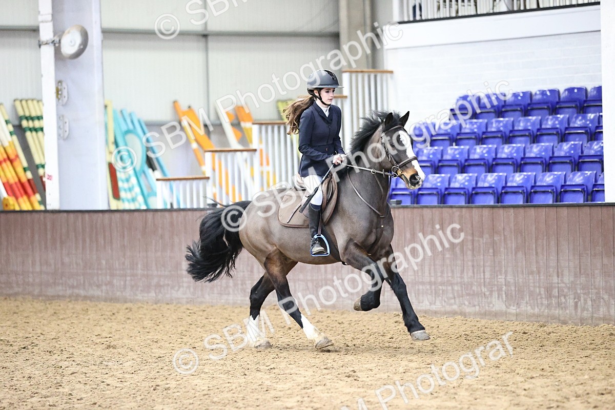 SBM_001692 - Class 2 - 70cm