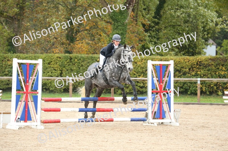 20251019-0264 - Class 3 - 80cm