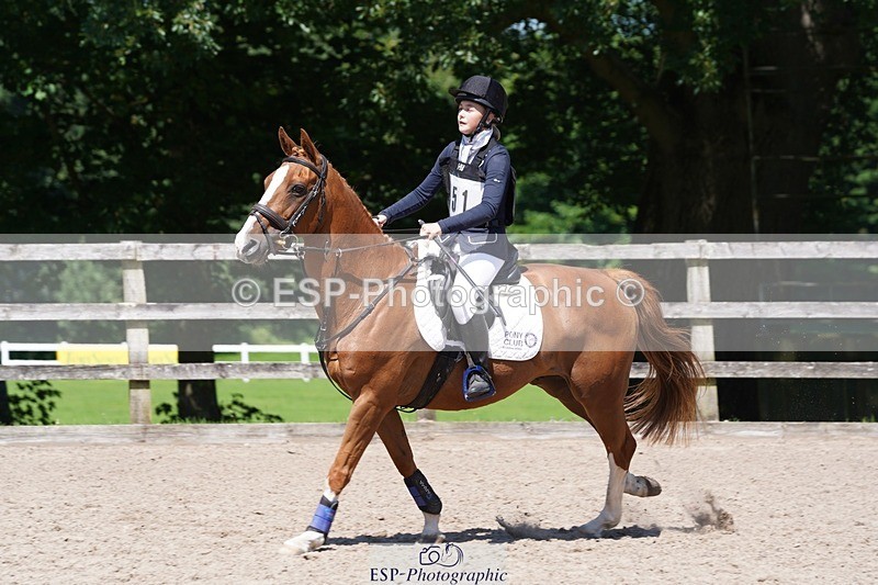 240728-140744-05254 - PC90, Round 1