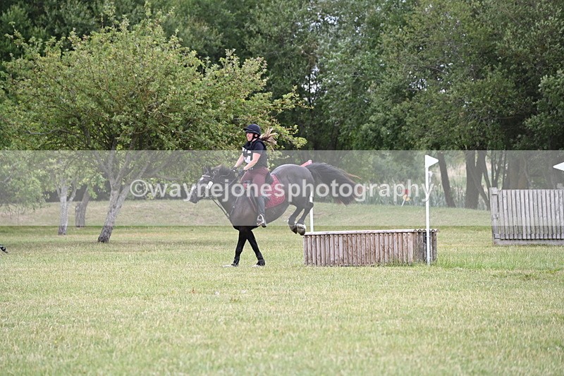 WJ6_5761 - 60cm Pairs XC