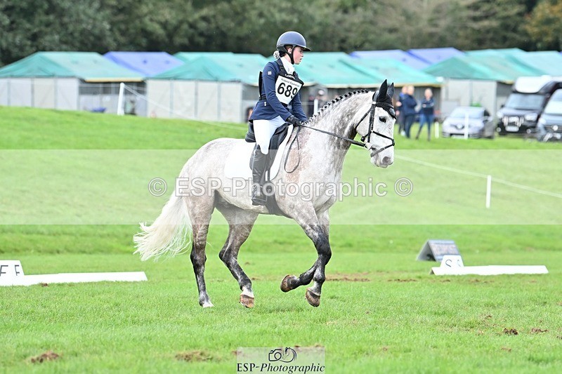 231020-154953-11572 - 689-SHANNONDALE.GOLD.RUSH-Eliza.Bradford-DR