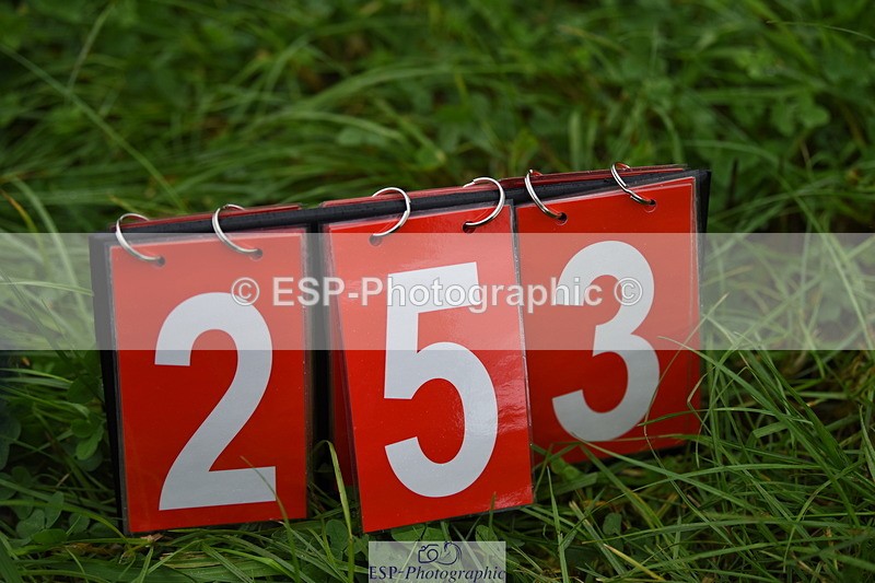 230924A-110920-04311 - 100 XC Start to 12.00