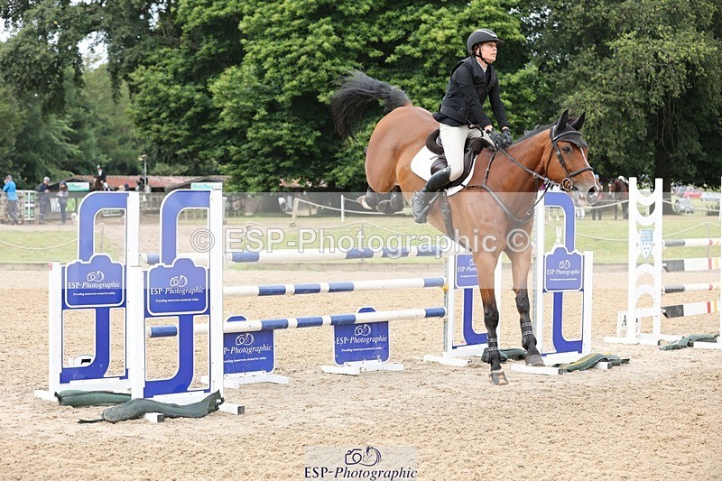 240713-123034-38501 - Cls 153 Foxhunter