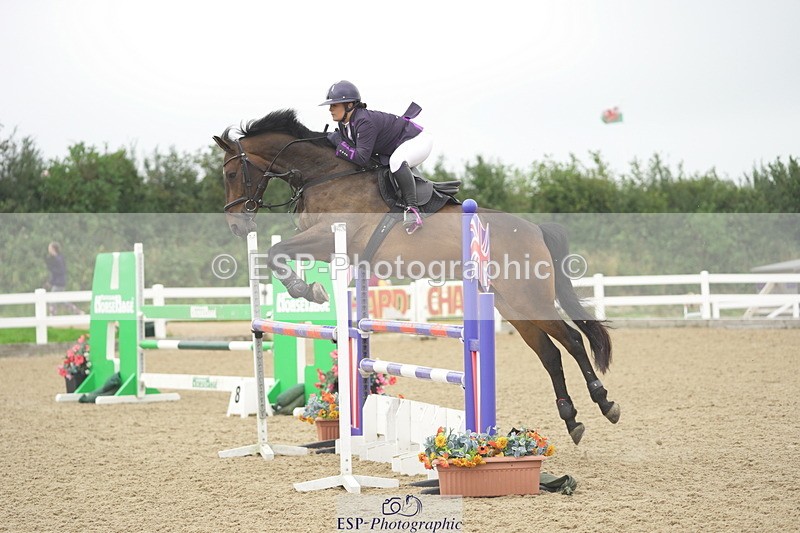 230810A-144554-02682 - Cls 5 1.10m Amateur Quali & Open