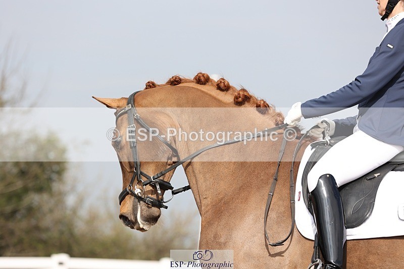 250404-111840-04915 - 093+097-Jennifer.Charleston+Gijs.Van.Vooren