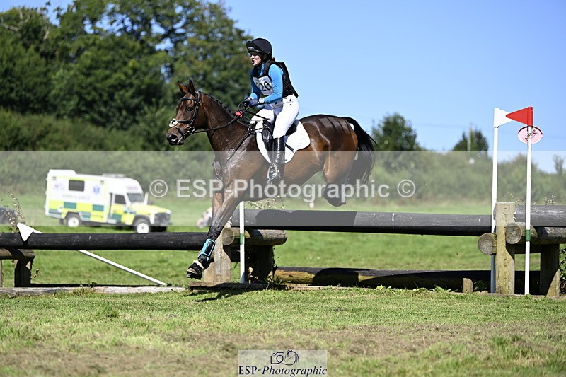 240811A-150006-05220 - 220-