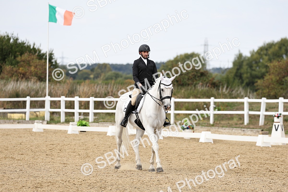 SBM_014565 - Class 5 - Elementary 4