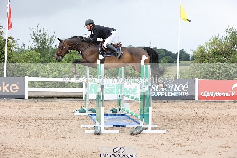 250717-124052-04794 - Cls 13, 1 Star Silver Tour 11.50 to End