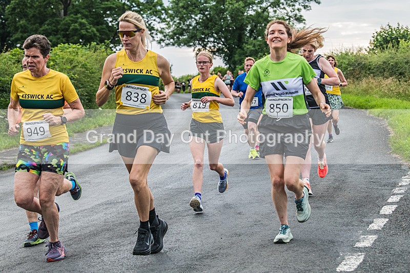 Lambfoot Loop-141 - Lambfoot Loop Road Race Tuesday 7th July 2026