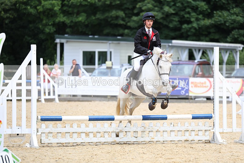 3E7A1245 - Class 3: 60 -65cm Part A