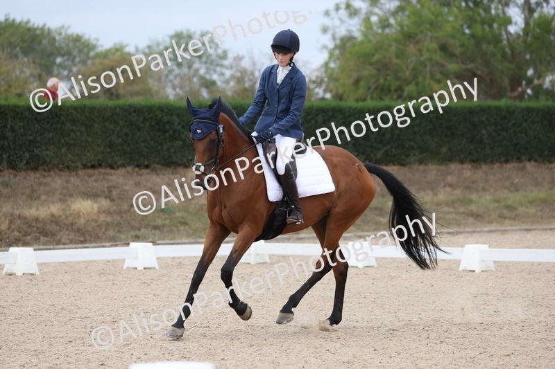 20250819-1116 - Class 3 - Prelim 2