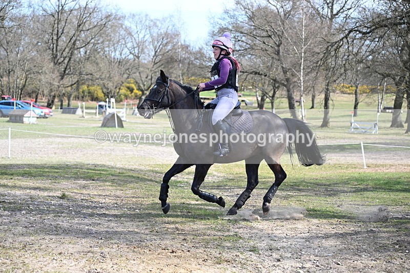 WJ6_2890 - Time 11:25 to 11:42