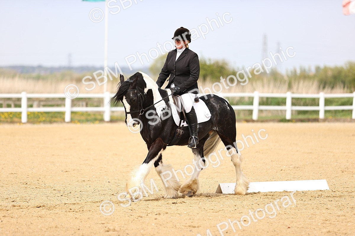 SBM_007505 - Class 5 - P3