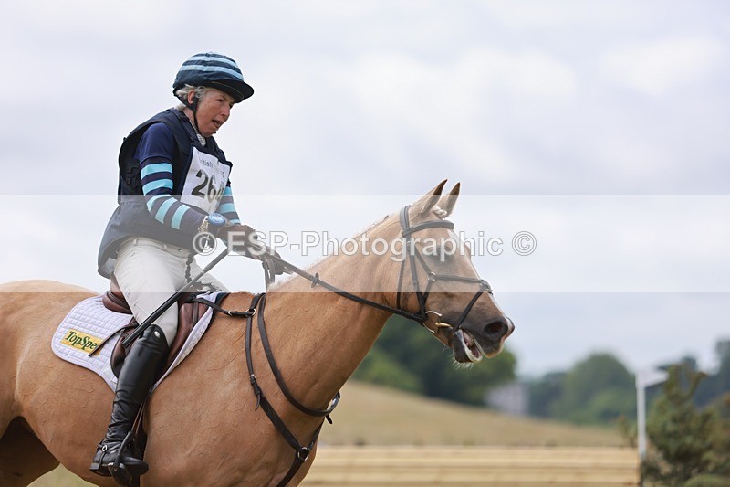 240630X-120330-6005 - 264-Jane_Rogers-CORRIEVIEW_MERLIN_MAGIC