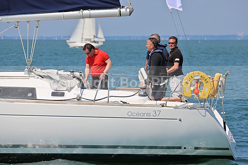 140621 ELIZA ROSE GBR1581L WT7A2810_Edit - 090502 ELIZA ROSE GBR1581L
