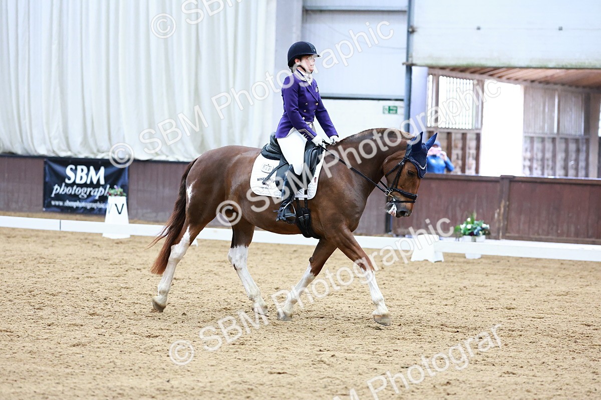 SBM_002481 - Class 5a - Prelim 5 - 11.16-12.12