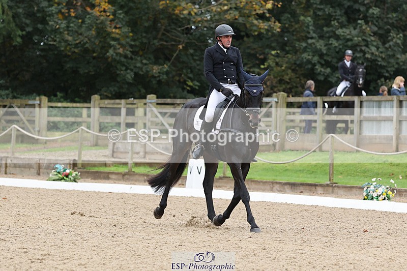 241024-122342-01867 - 151-Alan.Nolan-COOKSTOWN.JACKSON