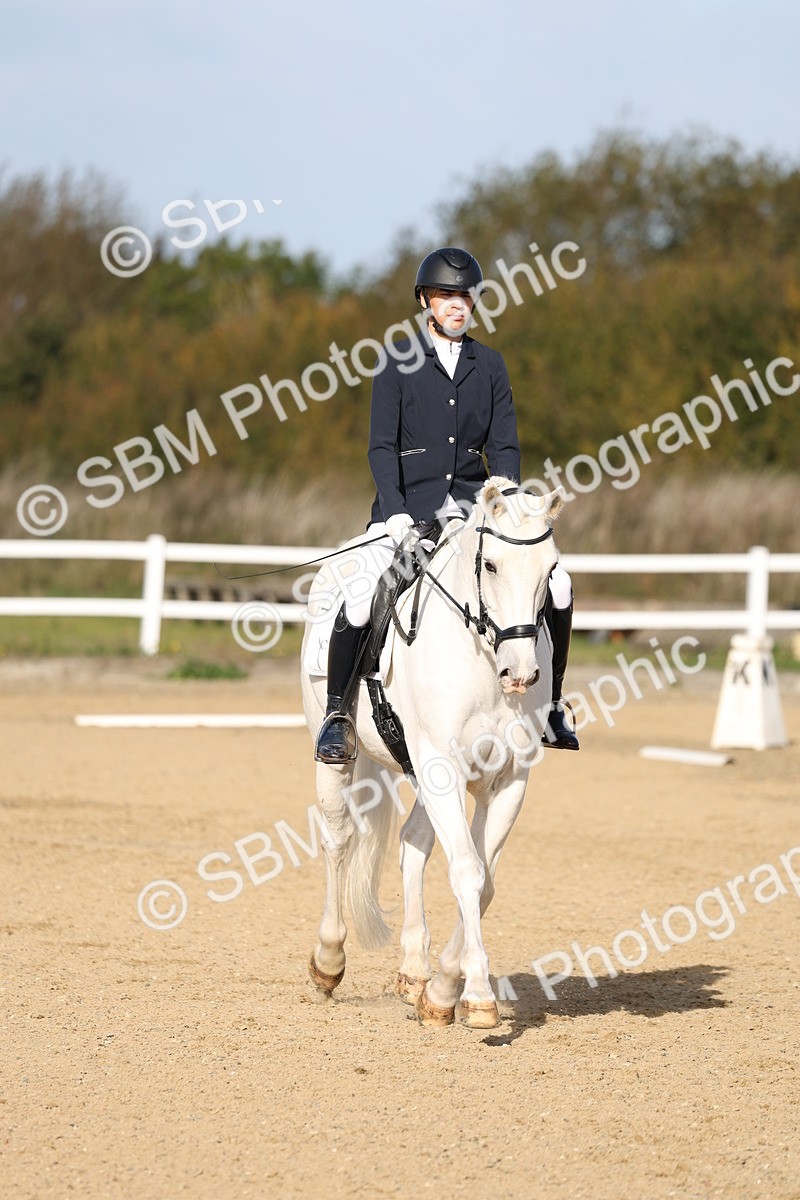 SBM_000482 - Class 1 - Prelim 4