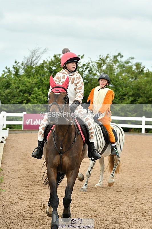 230804A-105659-01758 - Musical Ride