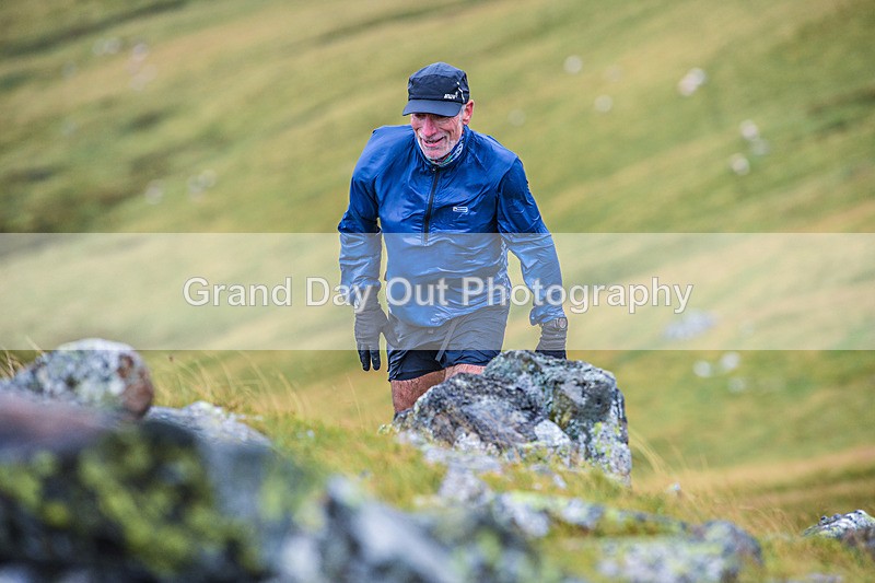 Matterdale-387 - Kong Matterdale Horseshoe Fell Race Saturday 20th August 2022