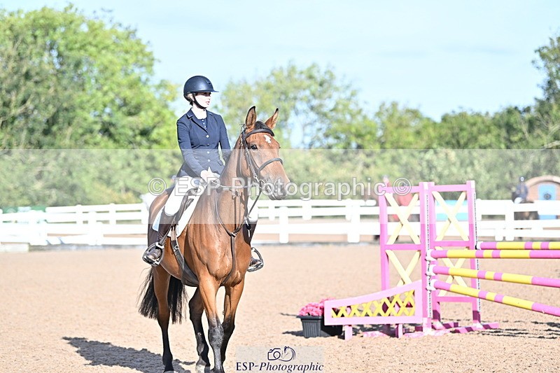 241004A-101114-01048 - Fri 07 Snr Brit Nov & 90cm Open