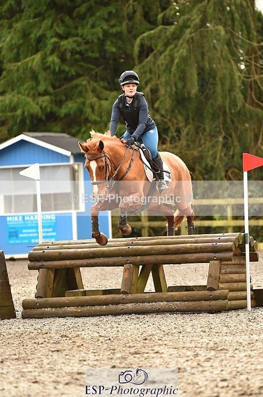 240218-095622-02874 - XC 9 to 10