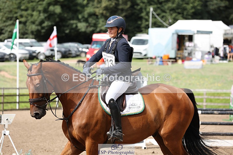 240804-103545-11165 - 313-Selina_Milnes-SILVERTEAL_JD