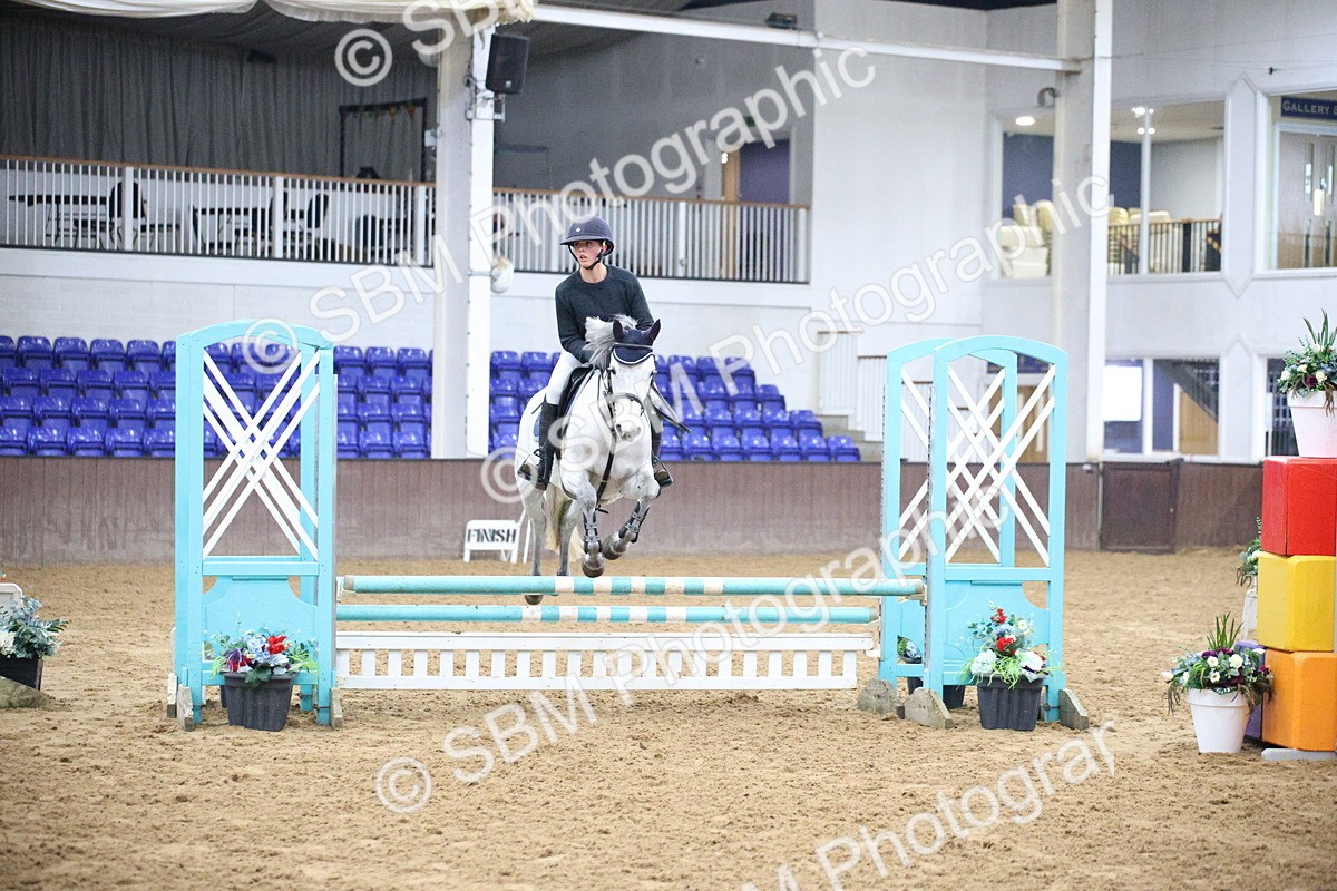 5K7A2679 - Class 0 - ClearnRound