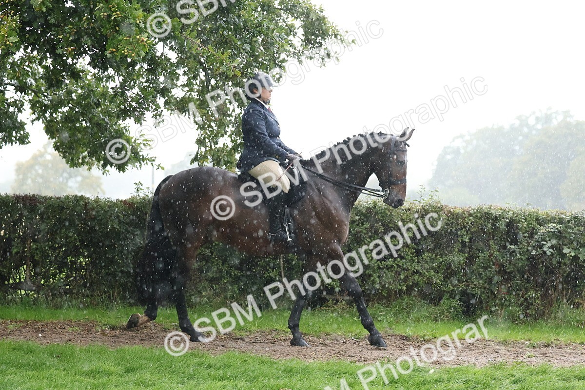 SBM_36788 - S11 - Best Ridden Horse & Pony