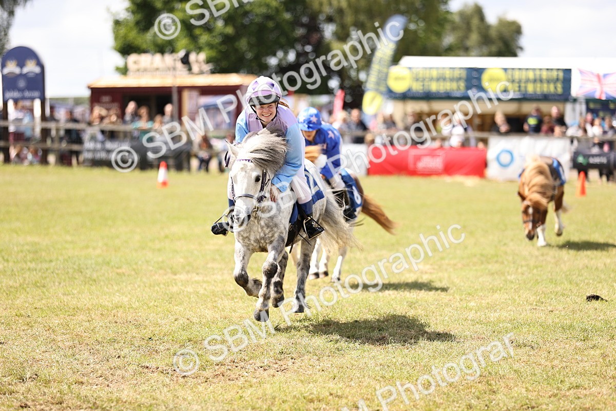 SBM_16747 - Dinky Derby