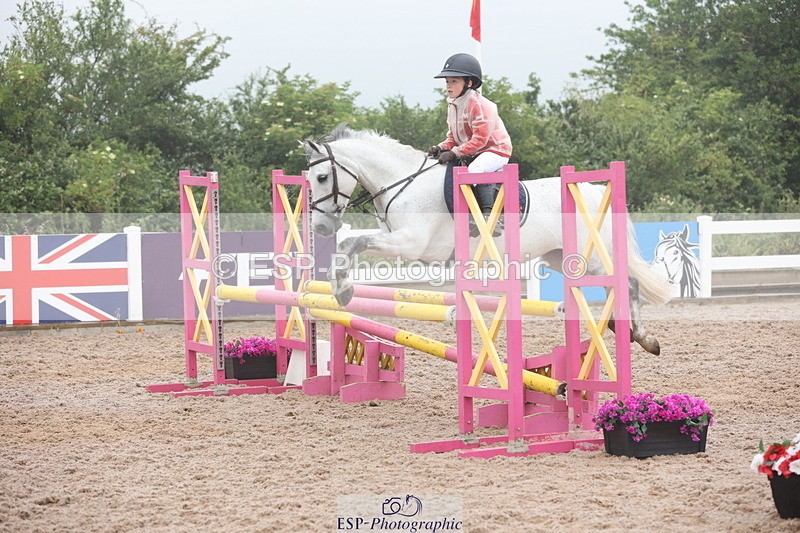 240630A-093738-11559 - Cls 30 British Novice and 80cm Open