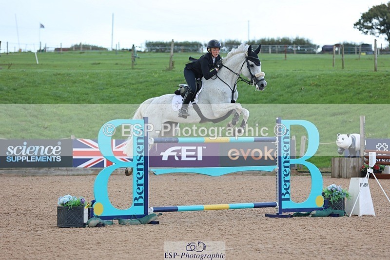 250911-170859-03160 - Cls 7 National 1.40m Open
