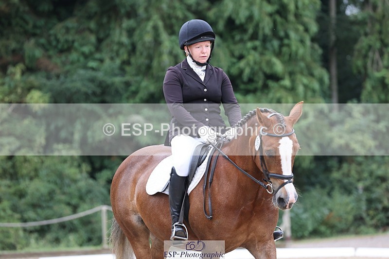 250718A-102050-00533 - 155-Charlotte.Radley-Brohedydd.Marian