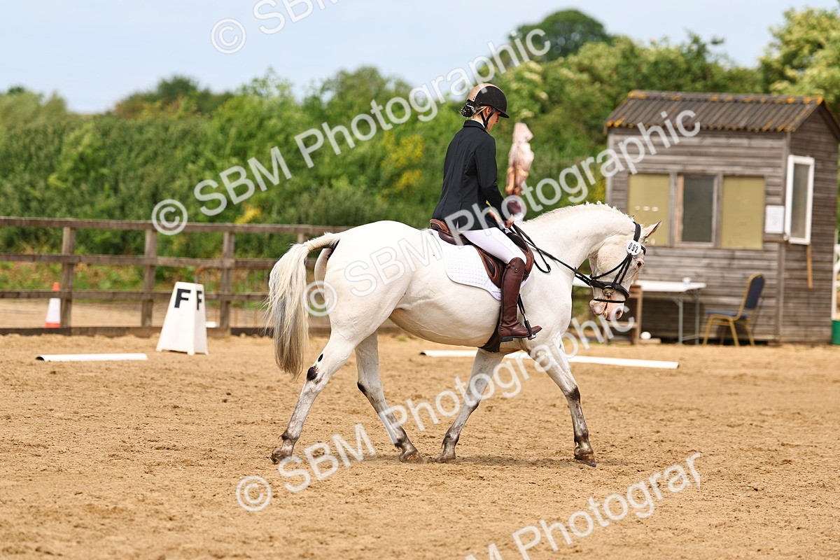 SBM_002524 - Class 4 - Prelim 2