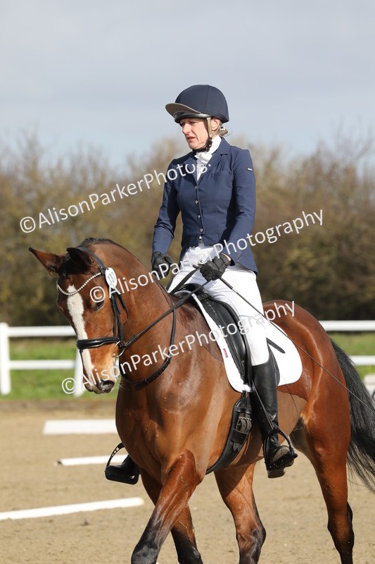 20260314-0177 - DR1 - Intro 1