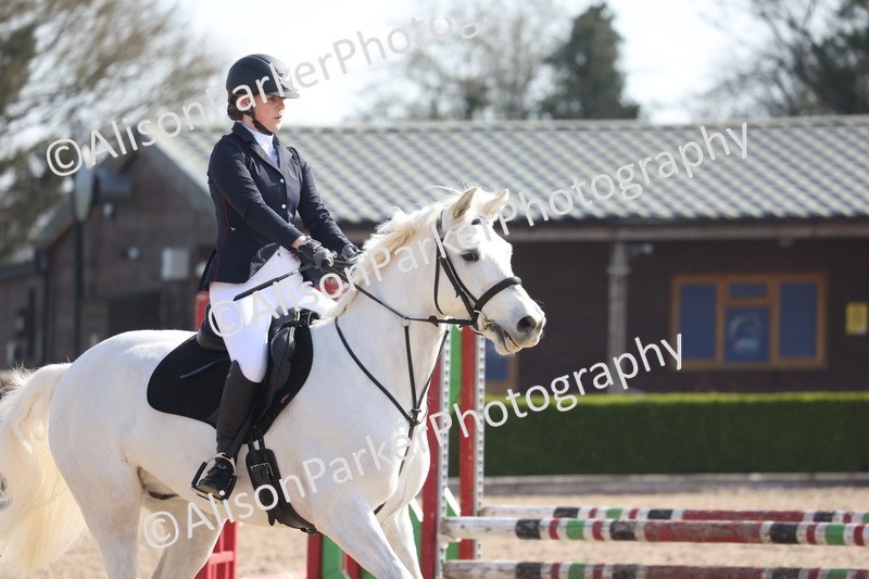 20260322-0538 - Class 2 - 70cm