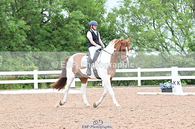 240623A-121557-18206 - Cls 49 Music Novice